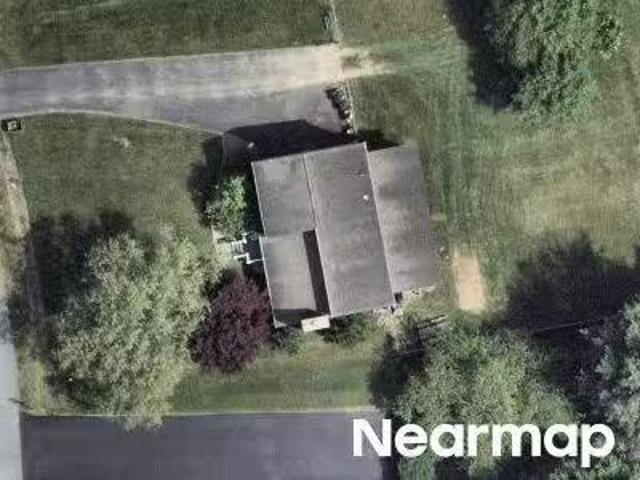 House for sale in Blacksburg