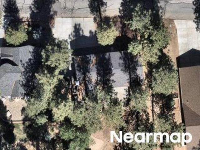 House for sale in Big Bear Lake, California