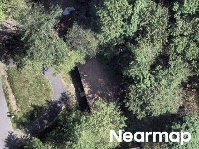 House for sale in Tobyhanna House for sale in Tobyhanna