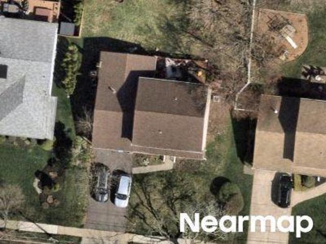 House for sale in Cherry Hill, New Jersey