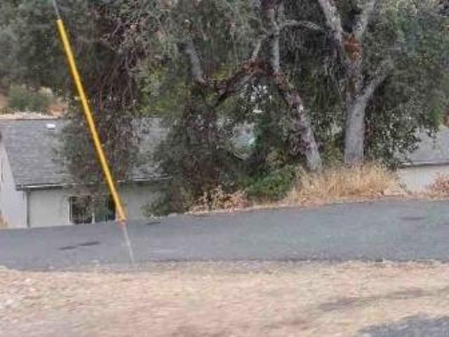 House for sale in Angels Camp, California