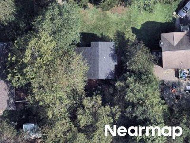 Property for sale in Cresco, Pennsylvania