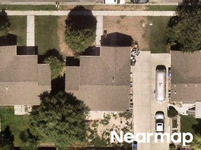 House for sale in Utah