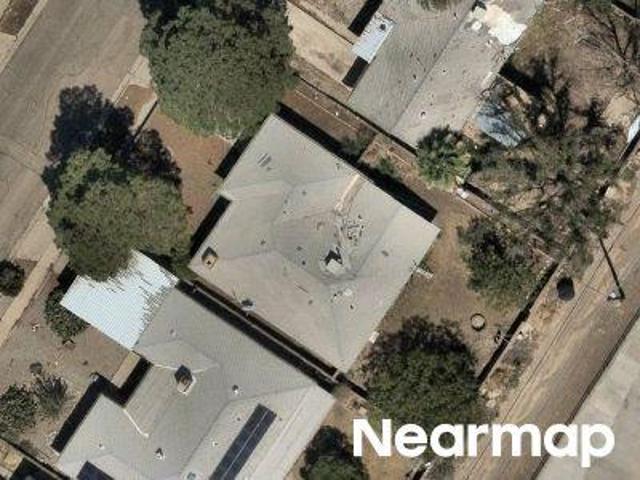 House for sale in Alamogordo, New Mexico