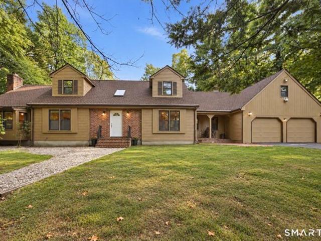 House for sale in Avon, Capitol Planning Region