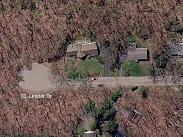 Land for sale in Venango, Pennsylvania