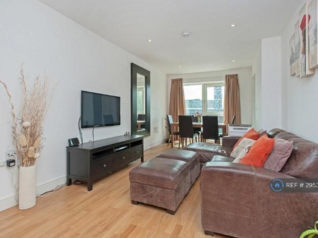 House for rent in Wandsworth, Greater London