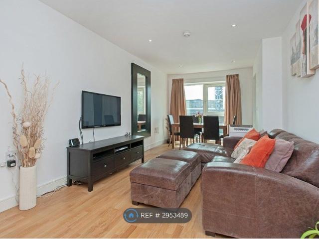 Apartment for rent in Wandsworth, Greater London