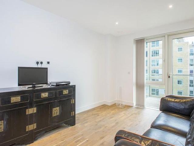 Apartment for rent in Wandsworth, Greater London