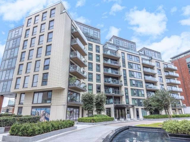 Apartment for rent in Wandsworth, Greater London