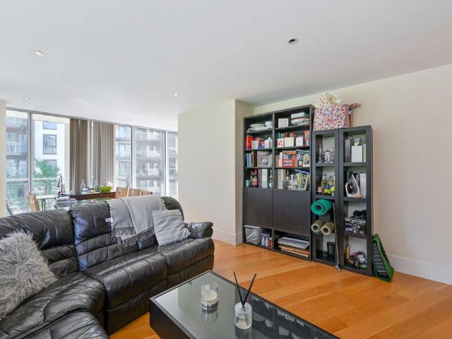 House for rent in Wandsworth, Greater London