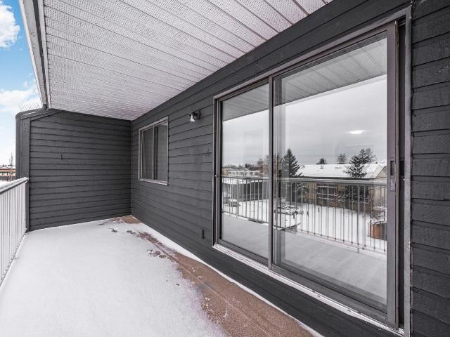 Apartment for rent in Wedgewood, Alberta