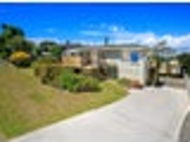 House for sale in Sunnynook, Devonport-Takapuna