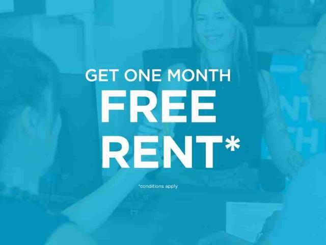 Apartment for rent in Saskatoon, Saskatchewan