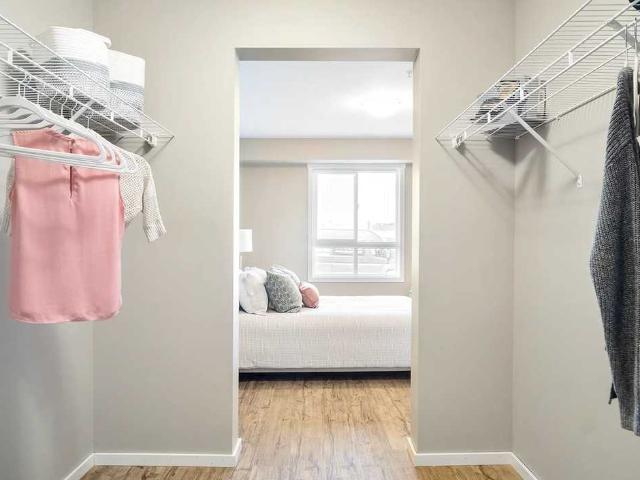 Apartment for rent in Saskatoon, Saskatchewan