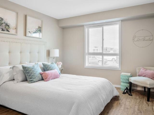 Apartment for rent in Saskatoon, Saskatchewan