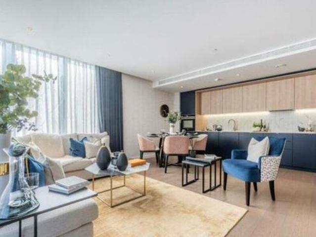 House for sale in City of London, Greater London