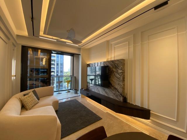 Condominium for sale