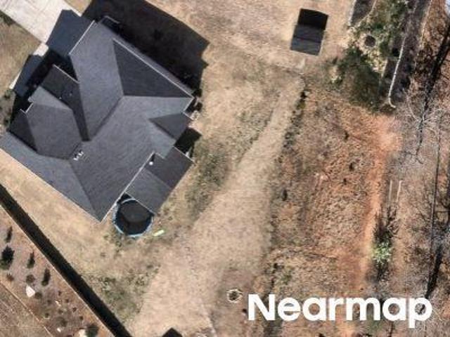 House for sale in Easley, South Carolina
