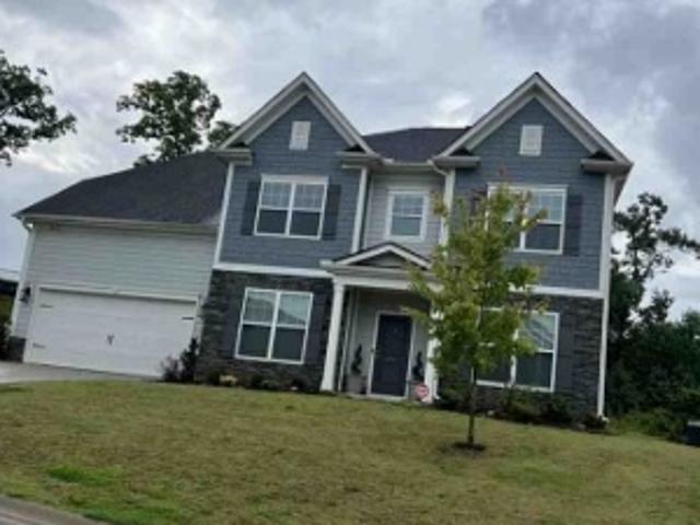 Property for sale in Easley, South Carolina