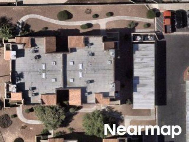 Condo for sale in Nevada