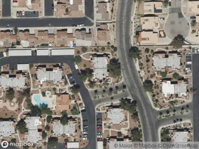 Condo for sale in Nevada