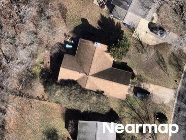 House for sale in Legacy Park, Fort Mill