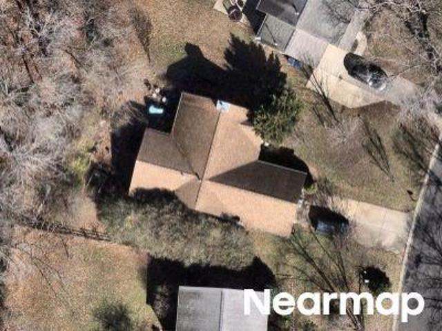House for sale in Legacy Park, Fort Mill