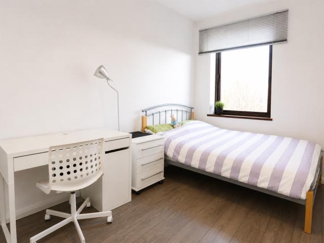 Room for rent in London Borough of Lewisham, Greater London