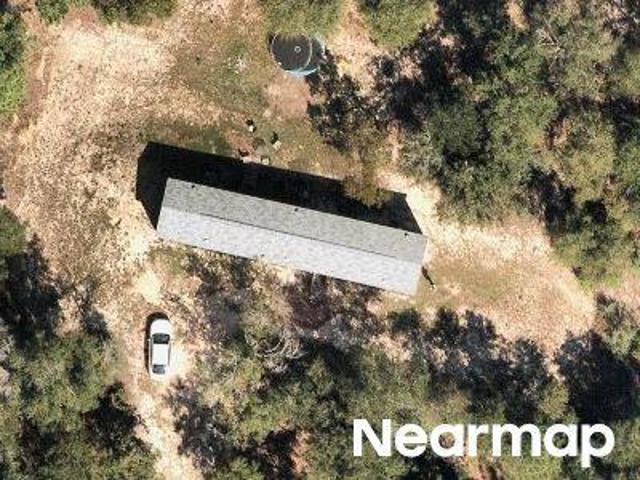 House for sale in Walton, Florida
