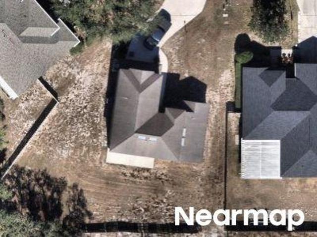 House for sale in Plant City, Florida