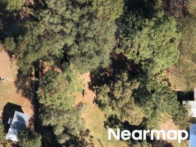 House for sale in Walton, Florida