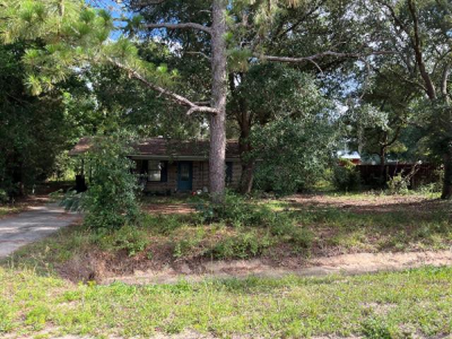 House for sale in Walton, Florida