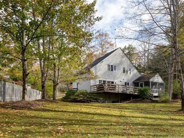 House for sale in Salisbury