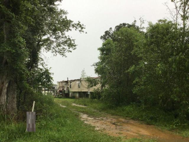 Property for sale in Summerdale, Alabama