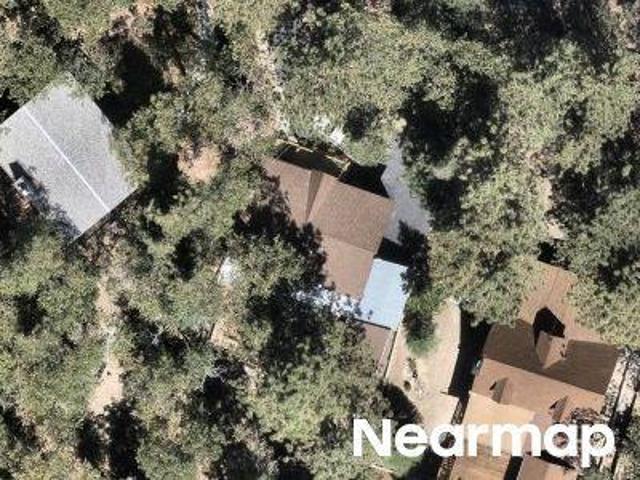 House for sale in California
