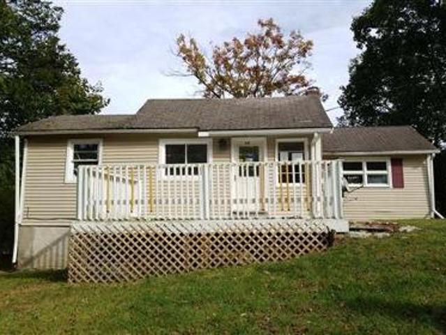 Property for sale in New York