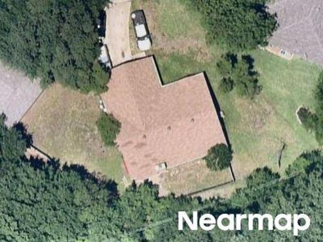 House for sale in Benbrook, Texas