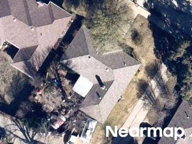 House for sale in Denton, Texas