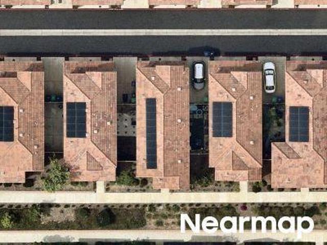 Property for sale in Colton, California