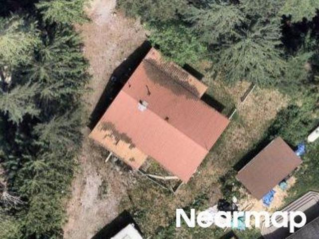 House for sale in Deming, Washington