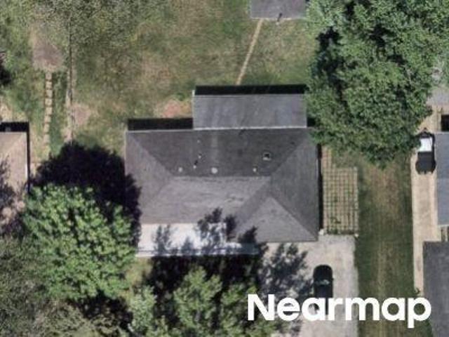 House for sale in Winnebago, Illinois