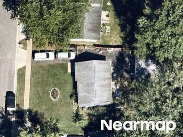 House for sale in Gahanna, Ohio