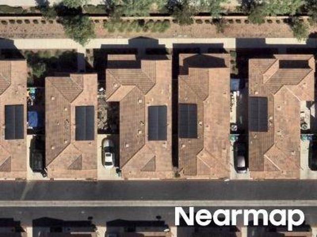 Property for sale in Colton, San Bernardino County