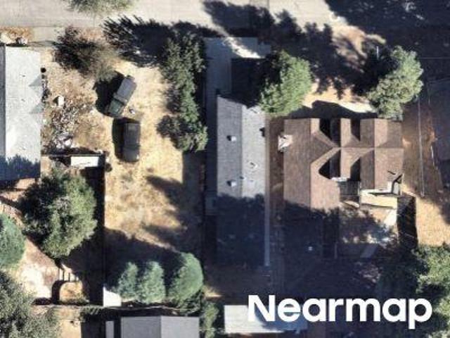 House for sale in Valley of Enchantment, Crestline