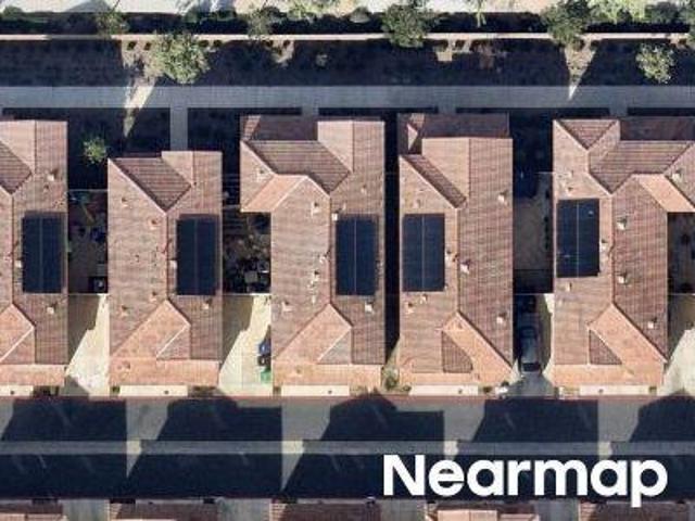 Property for sale in Colton, California