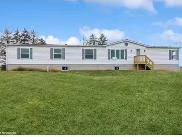 House for sale in Norwich