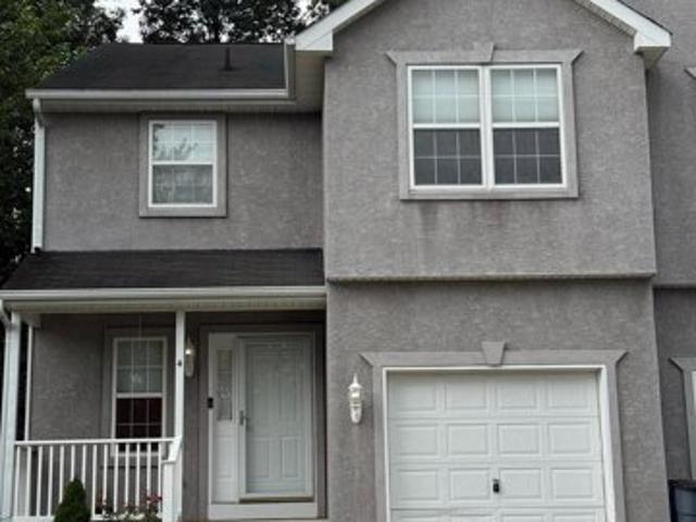 House for sale in Blackwood