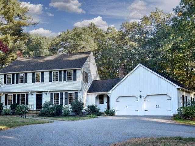 House for sale in Dover, Norfolk County