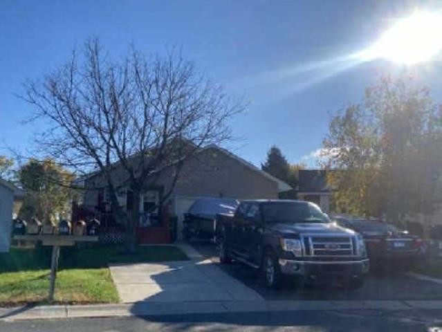 House for sale in Montgomery, Minnesota